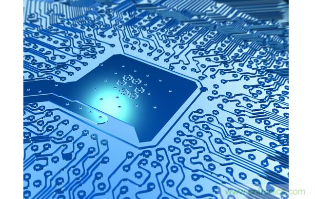高速高密度PCB<a href=http://m.ksdzc.cn/pcb/ target=_blank class=infotextkey>設計</a>中電容器的選擇