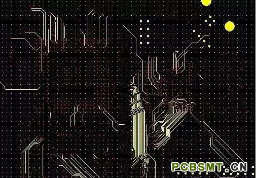 十一條PCB<a href=http://m.ksdzc.cn/pcb/ target=_blank class=infotextkey>設計</a>經(jīng)驗 讓你受用一生 十一條PCB<a href=http://m.ksdzc.cn/pcb/ target=_blank class=infotextkey>設計</a>經(jīng)驗 讓你受用一生