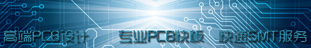 發(fā)展目標服務(wù)